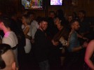 DSC 0125