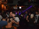DSC 0126