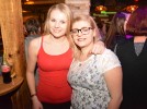 DSC 0143