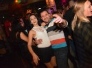 DSC 0146
