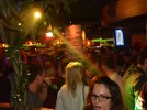 DSC 0150