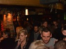 DSC 0155