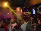 DSC 0160