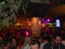 DSC 0161