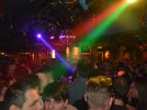 DSC 0171