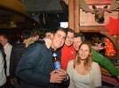 DSC 0189