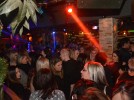 DSC 0191