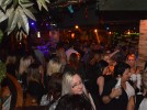 DSC 0193