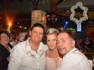 DSC 0194