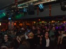 DSC 0206