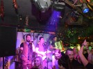 DSC 0213