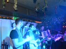 DSC 0214