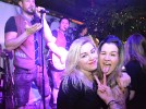 DSC 0215