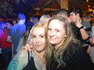DSC 0219