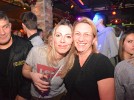 DSC 0221