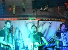 DSC 0222