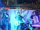 DSC 0223