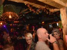 DSC 0228