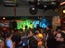 DSC 0233