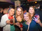 DSC 0235