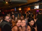 DSC 0237