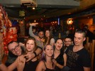 DSC 0238
