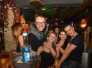 DSC 0239