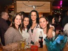 DSC 0240
