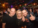 DSC 0246