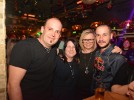 DSC 0250