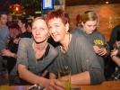 DSC 0253