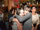 DSC 0254