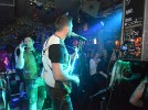 DSC 0256