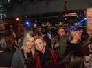 DSC 0258