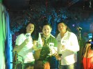 DSC 0264