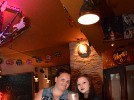 DSC 0004