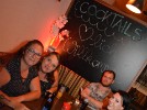 DSC 0006