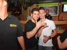 DSC 0011