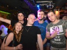 DSC 0012