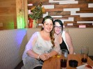 DSC 0014