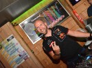 DSC 0020