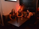 DSC 0023