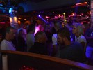 DSC 0025
