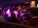 DSC 0029