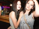 DSC 0031