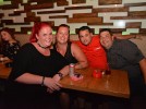 DSC 0037