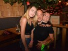 DSC 0041