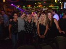DSC 0042