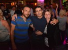 DSC 0043