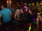 DSC 0049